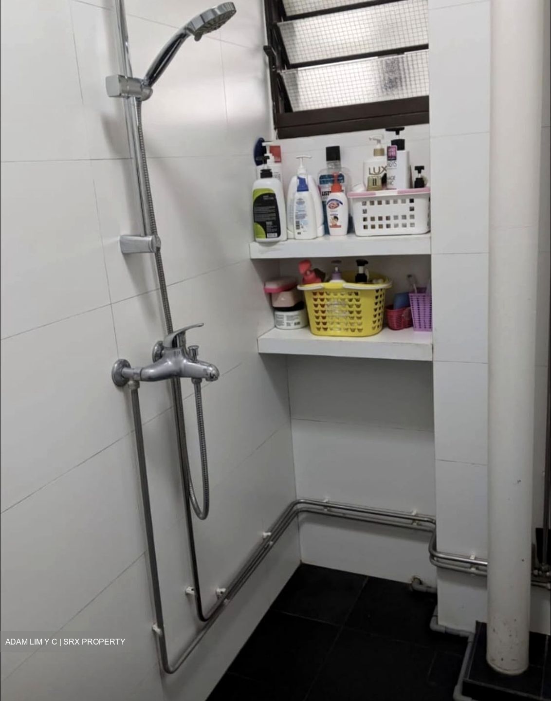 Blk 658D Jurong West Street 65 (Jurong West), HDB 5 Rooms #556089901
